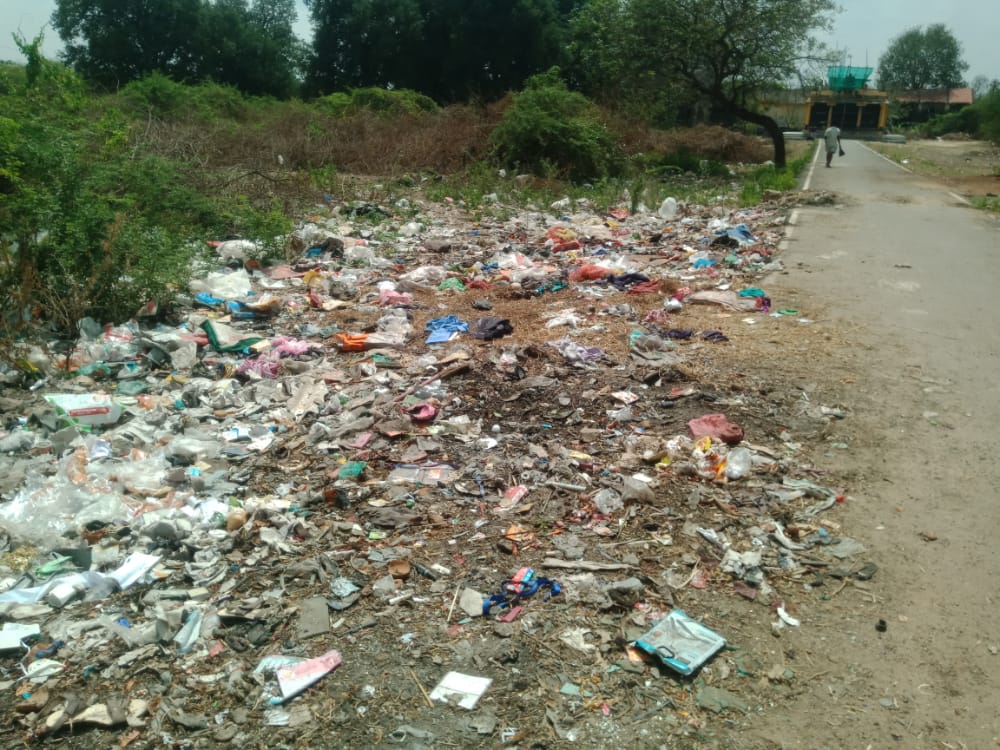 நிரந்த தீர்வு கிடைக்குமா?