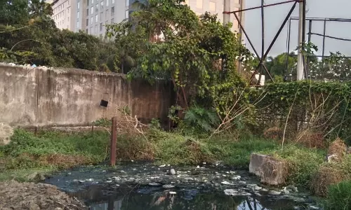 உடனடி தீர்வு கிடைக்க வேண்டும்.