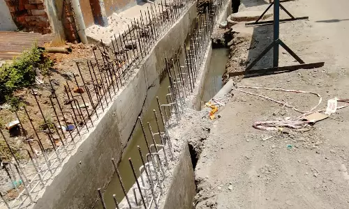 அலட்சியம் கூடாது