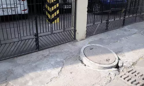 நடவடிக்கை எடுக்கப்படுமா?