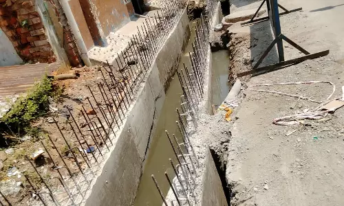 அலட்சியம் கூடாது அலட்சியம் கூடாது