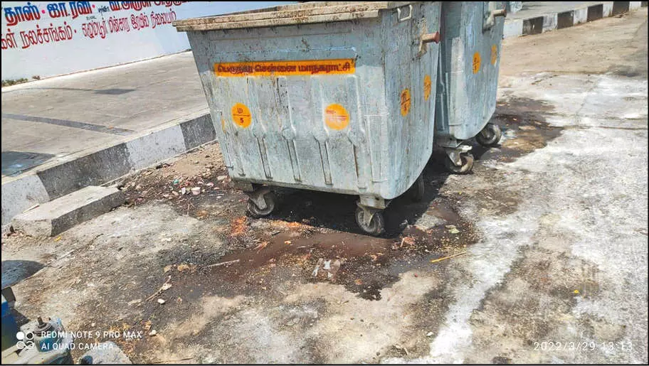 நடவடிக்கை எடுக்க வேண்டும்