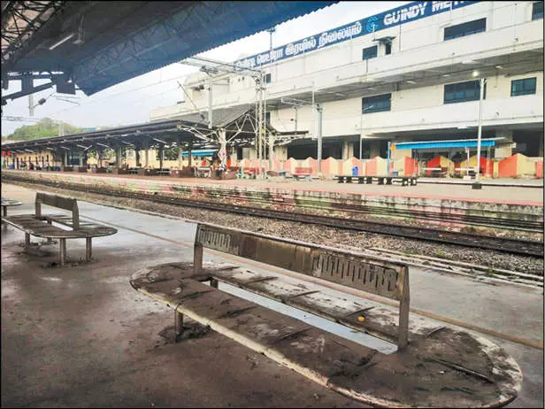 பயணிகளின் கோரிக்கை பயணிகளின் கோரிக்கை