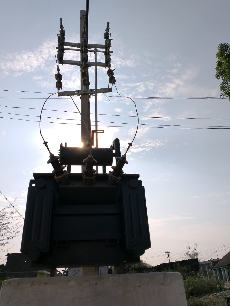 காட்சிபொருளின் நிலை மாறுமா? காட்சிபொருளின் நிலை மாறுமா?