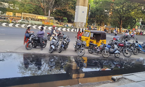 நடவடிக்கை எடுக்கப்படுமா?