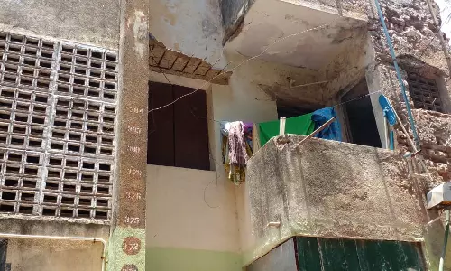 அசம்பாவிதம் தவிர்க்கப்படுமா?