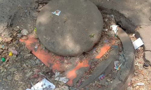 மூடி சரி செய்யப்படுமா? மூடி சரி செய்யப்படுமா?