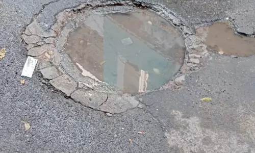 கழிவுநீர் வெளியேற்றம், துர்நாற்றம் கழிவுநீர் வெளியேற்றம், துர்நாற்றம்