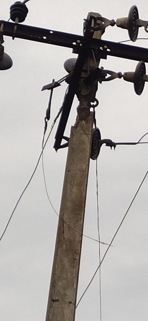 நடவடிக்கை எடுக்கப்படுமா? நடவடிக்கை எடுக்கப்படுமா?