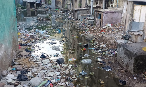 நடவடிக்கை எடுக்கப்படுமா?