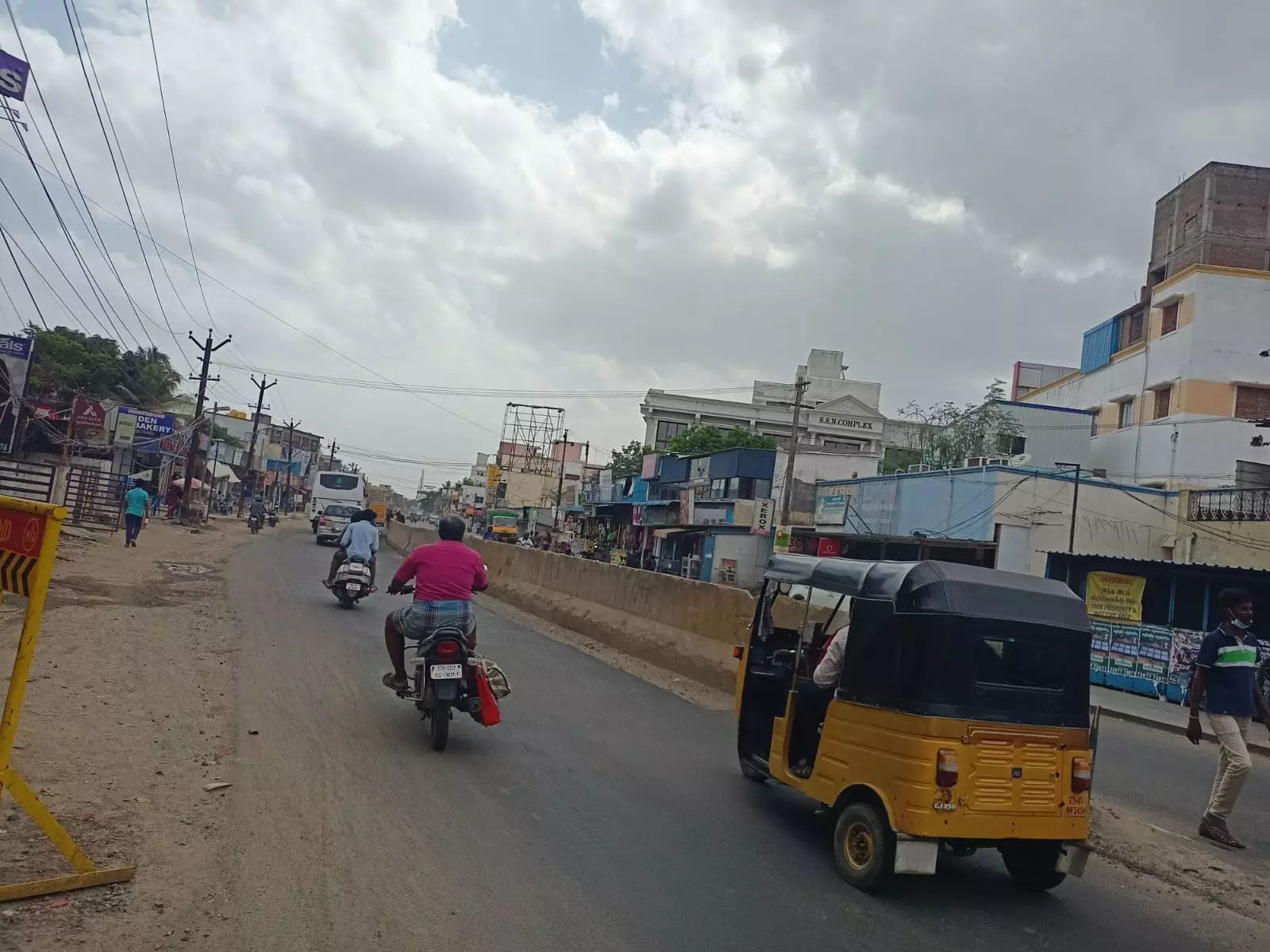 என்று நிறைவைடையும்? என்று நிறைவைடையும்?