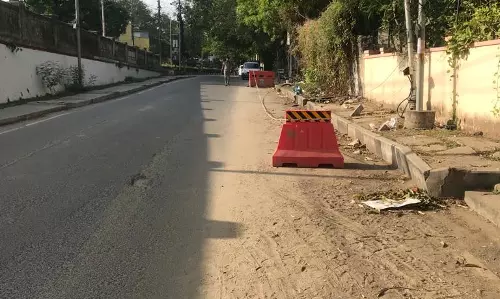 பிரச்சினை முடிவுக்கு வந்தது பிரச்சினை முடிவுக்கு வந்தது