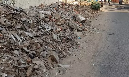 ஆக்கிரமிப்பு ஆக்கிரமிப்பு