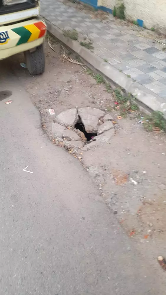 நடவடிக்கை எடுக்க வேண்டும்