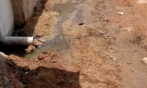 நடவடிக்கை எடுக்க வேண்டும்