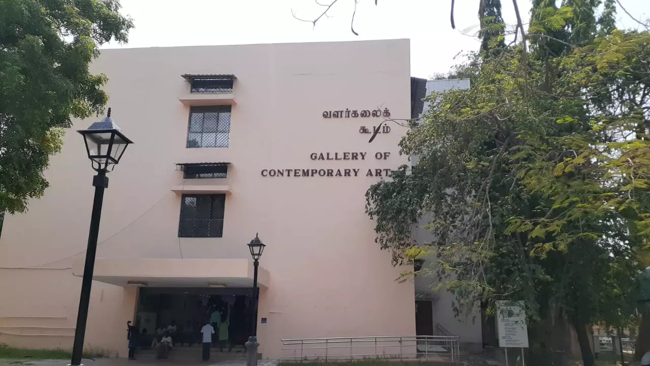 குடிநீர் வசதி வேண்டும்