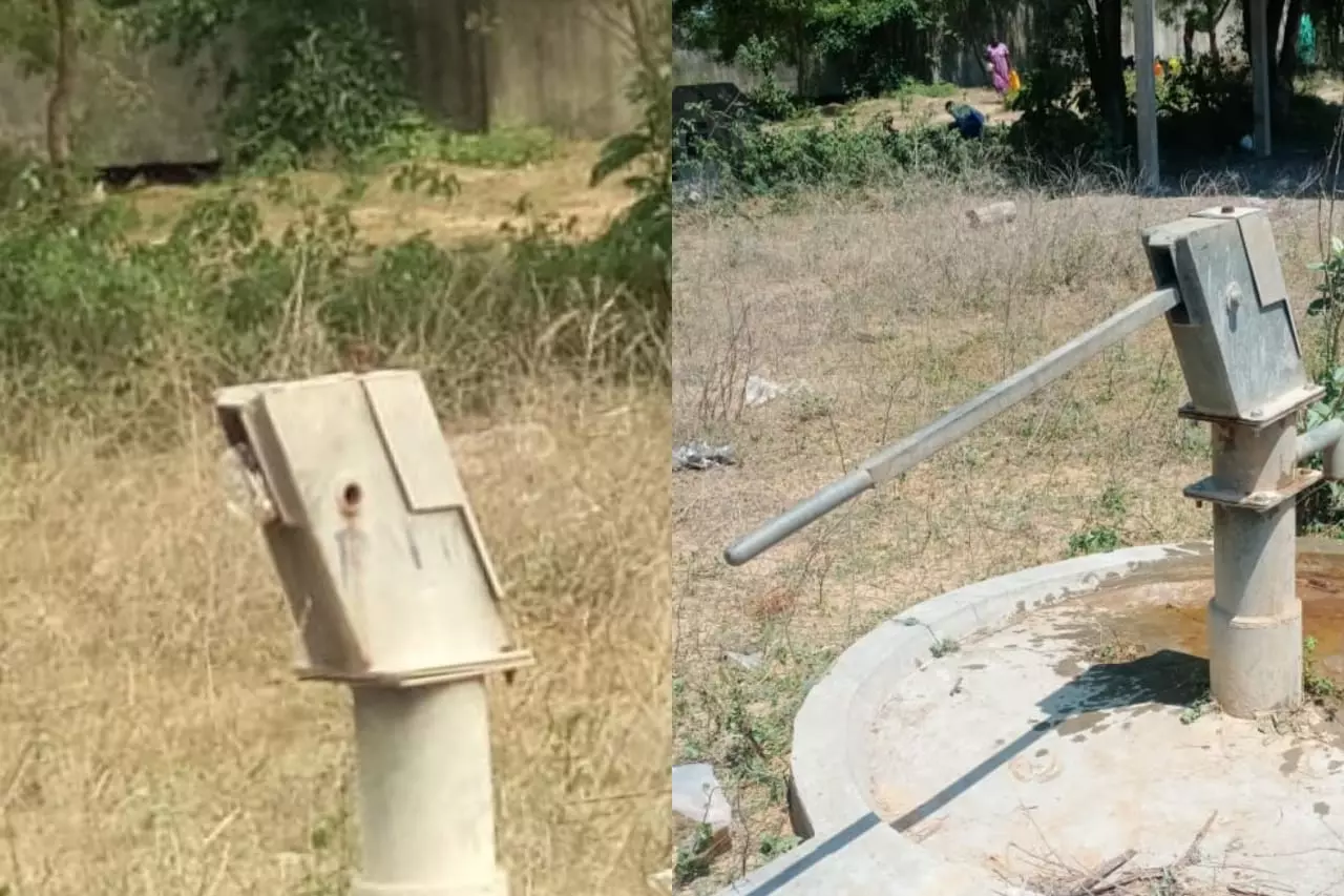 தீர்வு கிடைத்தது தீர்வு கிடைத்தது