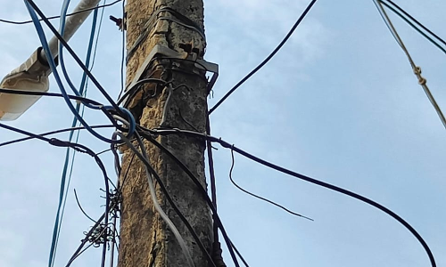 அசம்பாவிதம் தவிர்க்கப்படுமா?