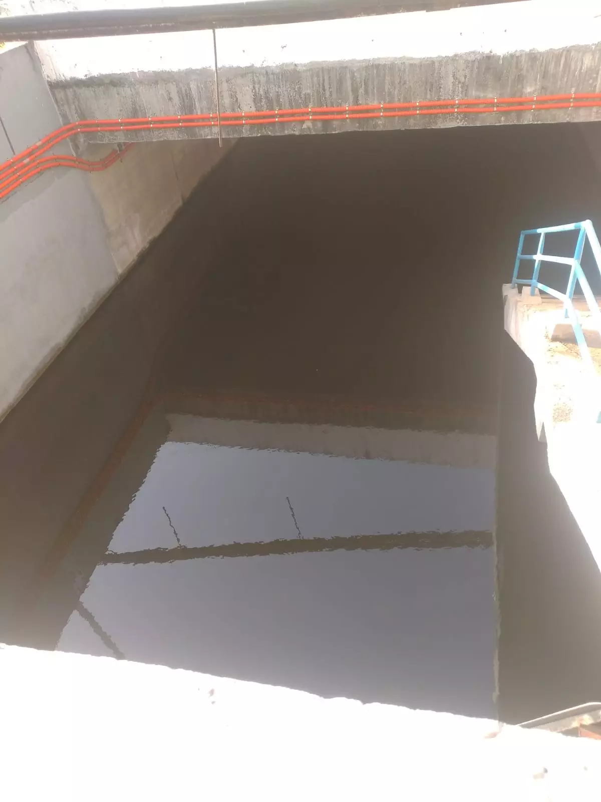 பாலம் எப்போது திறக்கப்படும்?