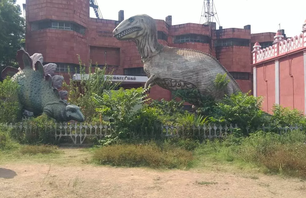 நடவடிக்கை எடுக்கப்படுமா?