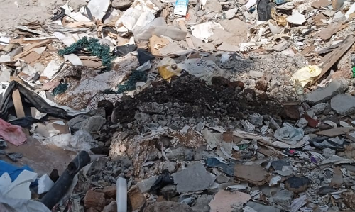 நிரந்தர தீர்வு கிடைக்குமா?