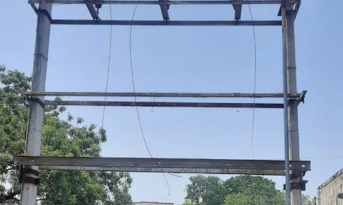 தாமதம் ஏன்?