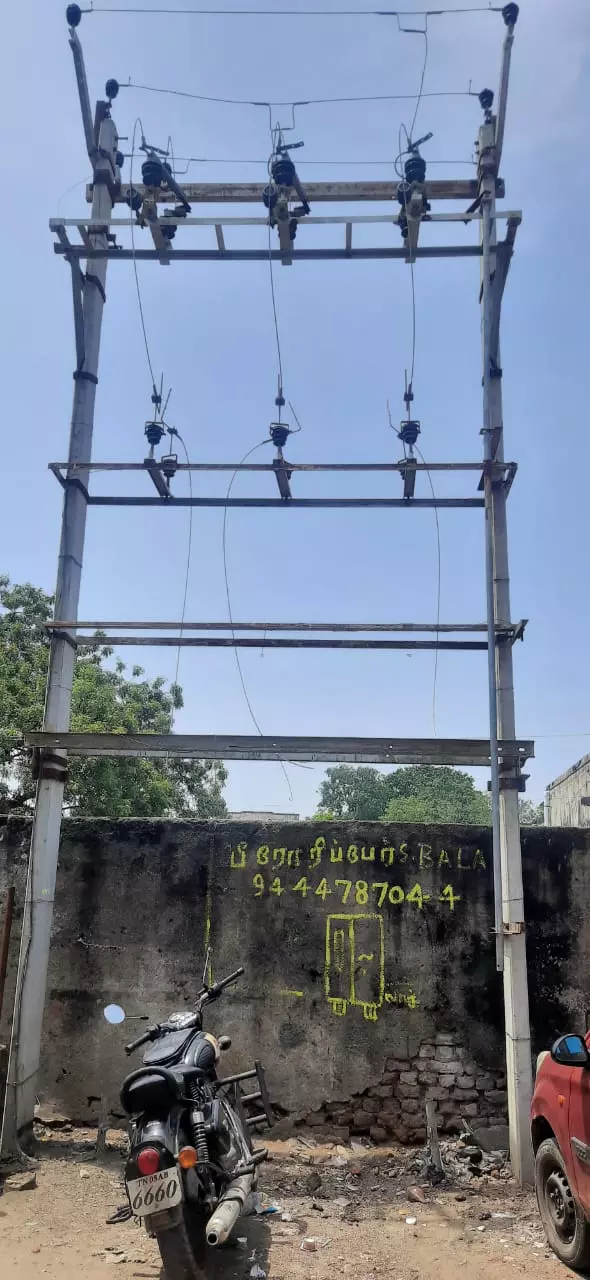 தாமதம் ஏன்? தாமதம் ஏன்?