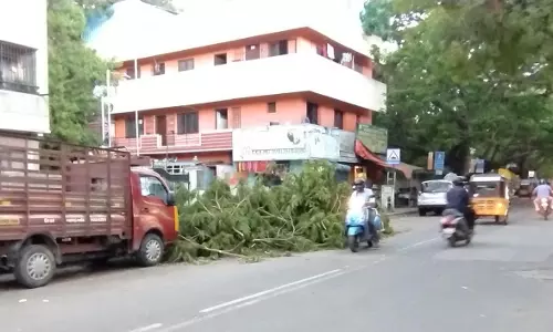 நடவடிக்கை எடுக்கப்படுமா?