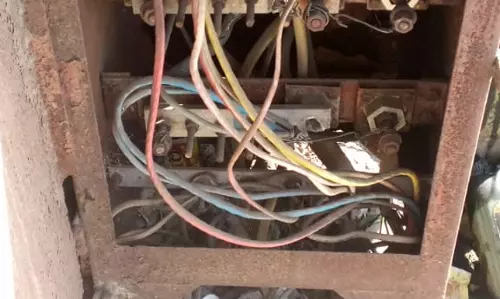 நடவடிக்கை எடுக்கப்படுமா?