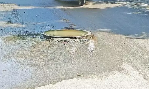 தீர்வு கிடைக்குமா? தீர்வு கிடைக்குமா?