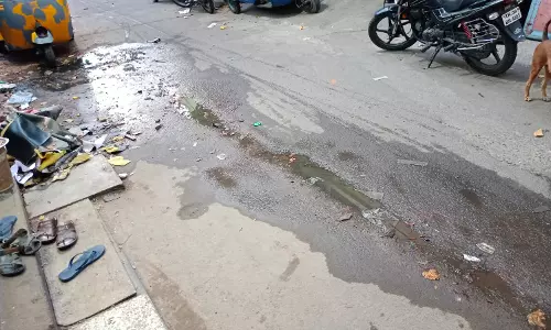 நடவடிக்கை எடுக்க வேண்டும்