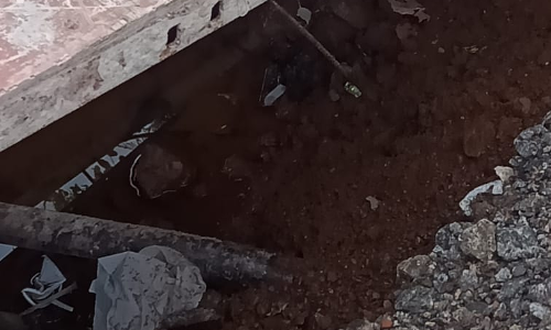 தீர்வு கிடைக்குமா? தீர்வு கிடைக்குமா?