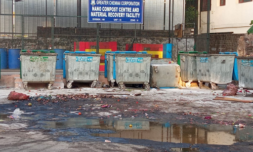 நடவடிக்கை எடுக்கப்படுமா?