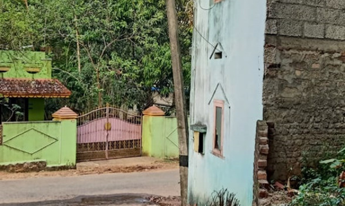 சீரமைக்க வேண்டும் சீரமைக்க வேண்டும்