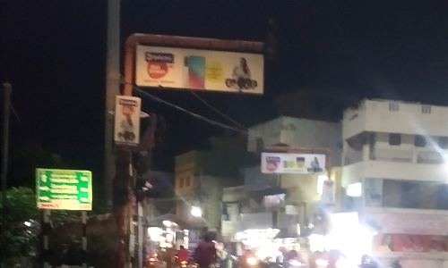 போக்குவரத்து சிக்னல் பயன்பாட்டுக்கு வருமா? போக்குவரத்து சிக்னல் பயன்பாட்டுக்கு வருமா?