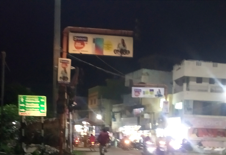 போக்குவரத்து சிக்னல் பயன்பாட்டுக்கு வருமா? போக்குவரத்து சிக்னல் பயன்பாட்டுக்கு வருமா?