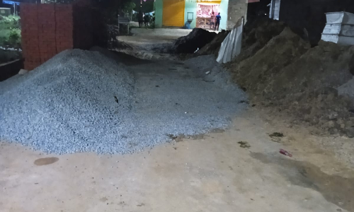 கோரிக்கை நிறைவேற்றப்படுமா?