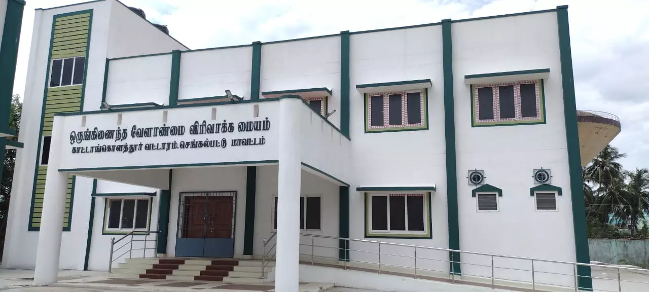 எப்போது திறக்கப்படும்?