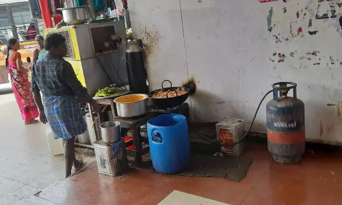 ஆக்கிரமிப்பு அகற்றப்படுமா?