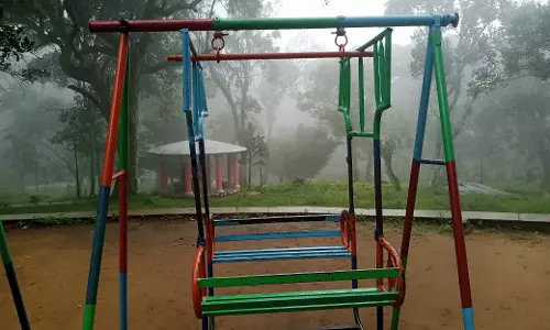 தினத்தந்தி க்கு பாராட்டு