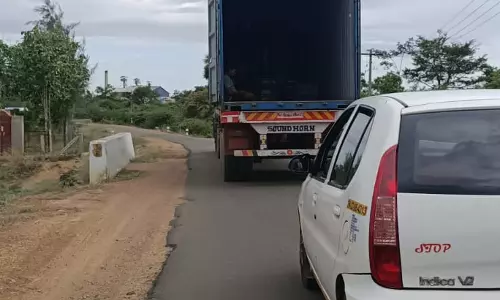 போக்குவரத்து நெரிசல்