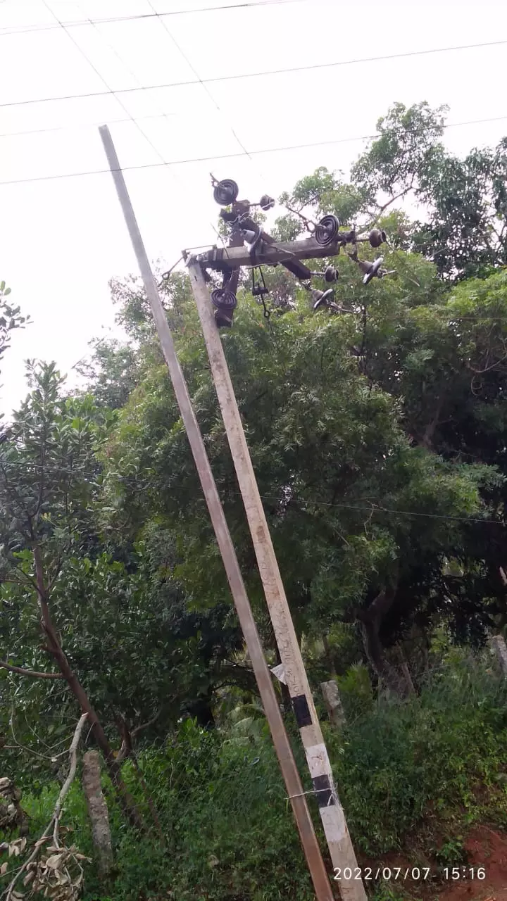 நடவடிக்கை எடுப்பார்களா? நடவடிக்கை எடுப்பார்களா?