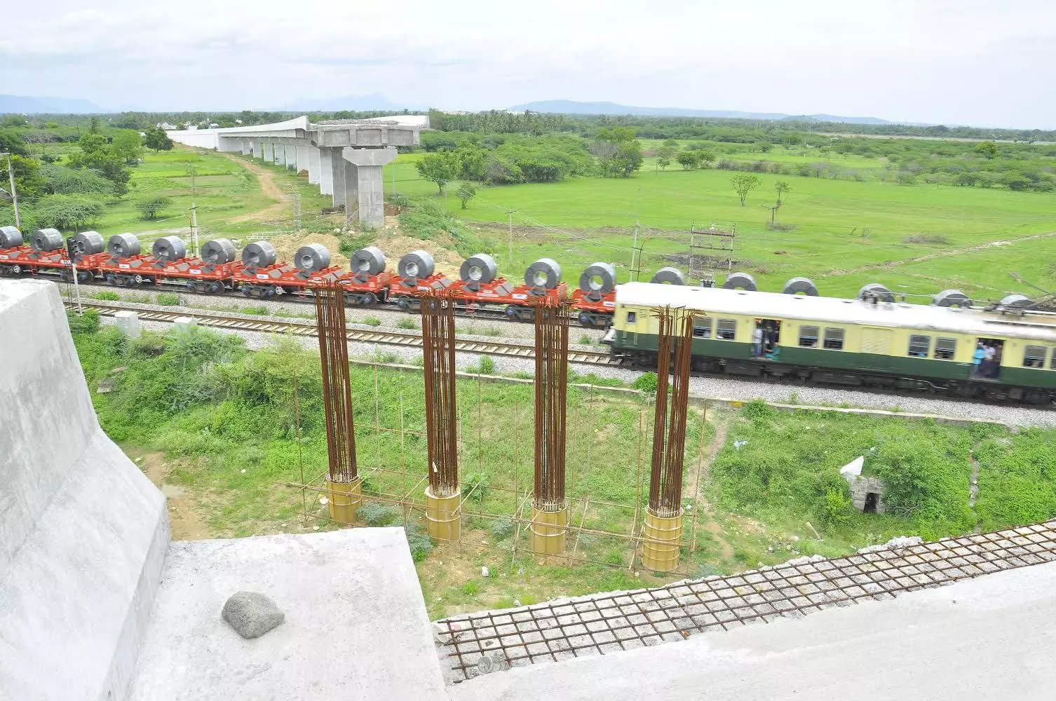 போக்குவரத்து நெரிசல் போக்குவரத்து நெரிசல்