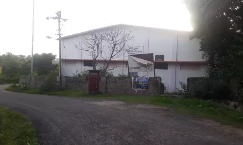 பயன்பாட்டுக்கு வருமா? பயன்பாட்டுக்கு வருமா?