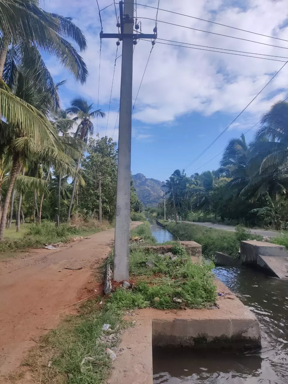 சீரமைக்கப்பட்டது சீரமைக்கப்பட்டது