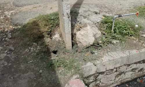 மாற்றப்படுமா?