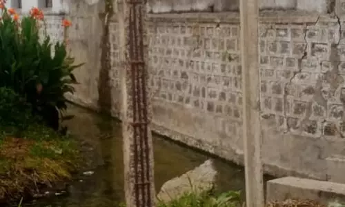 இணைப்பை மாற்ற வேண்டும்