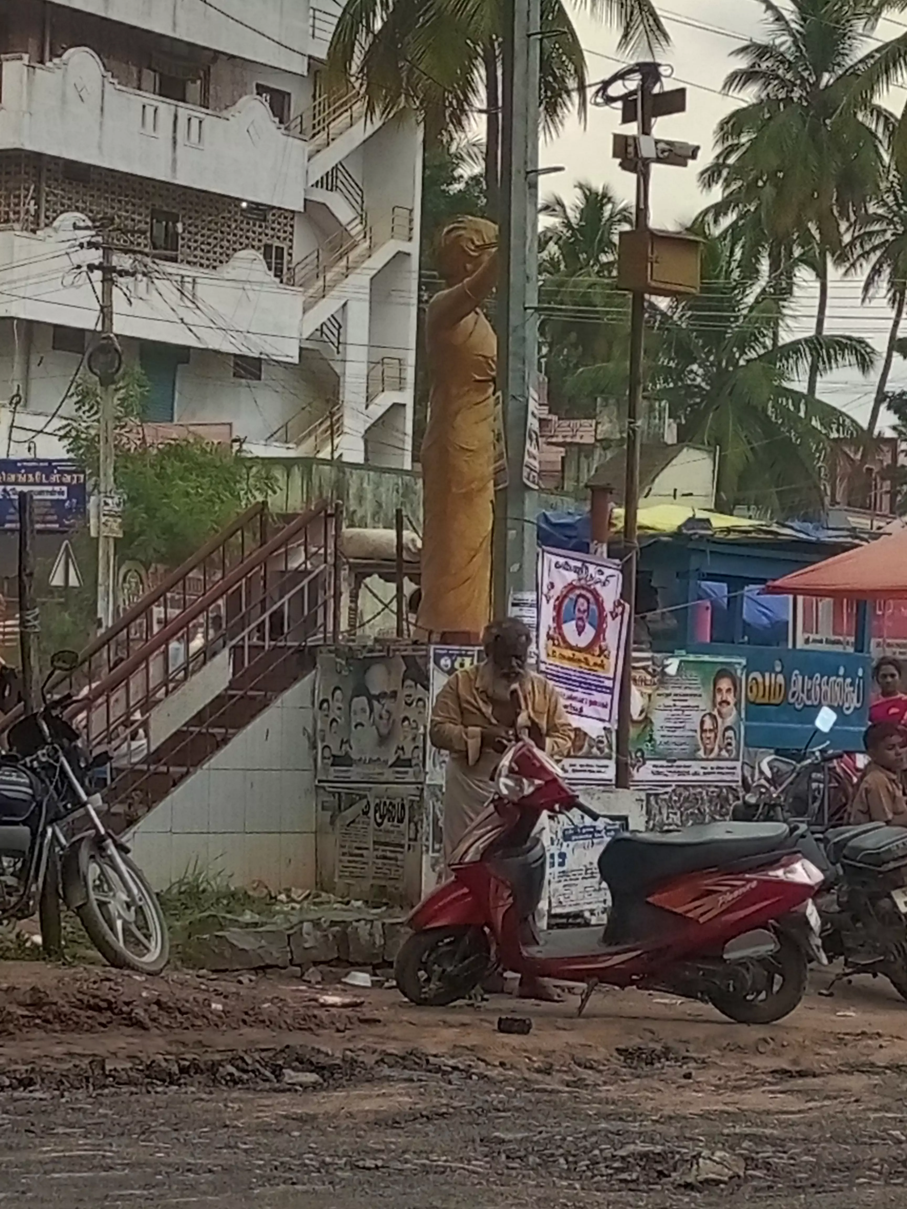 மன நோயாளிகள் பாதுகாக்கப்படுவார்களா?