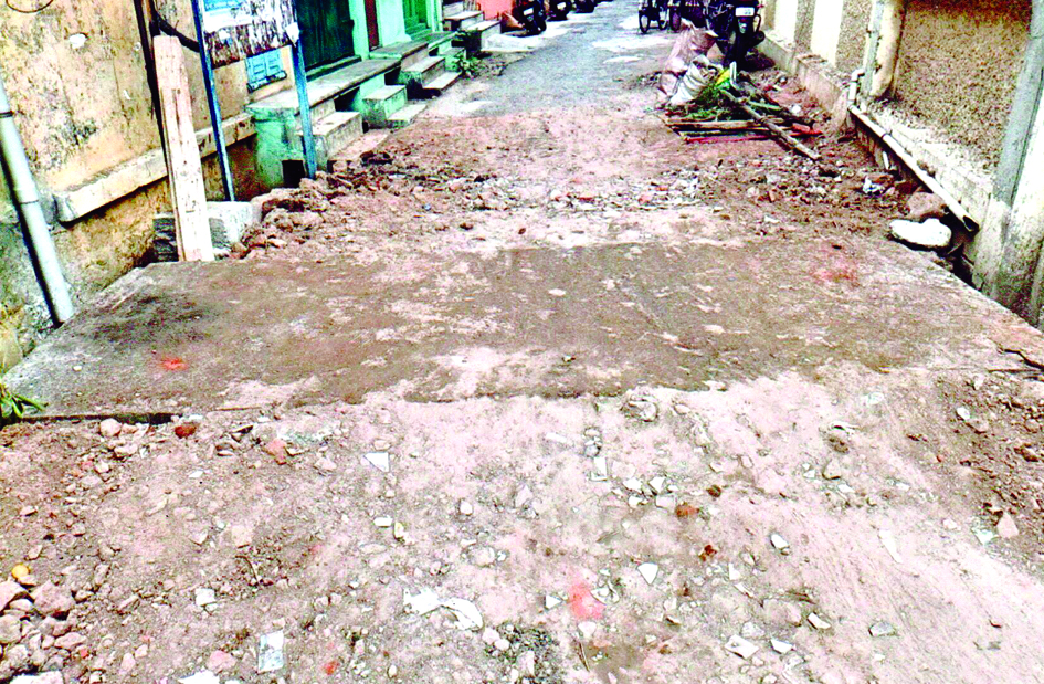 தினத்தந்திக்கு பாராட்டு தினத்தந்திக்கு பாராட்டு