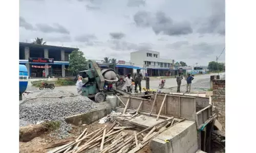 தினத்தந்திக்கு நன்றி